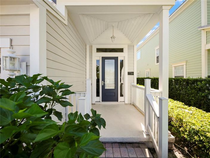 Image No.14-4 Bed Property for sale