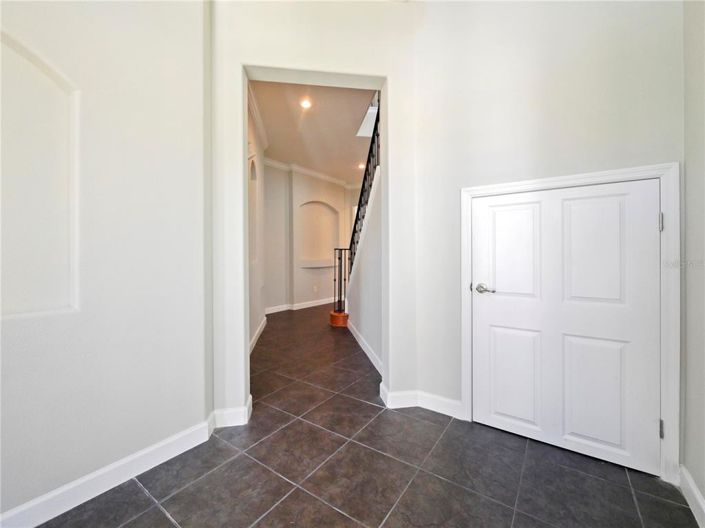 Image No.16-4 Bed Property for sale