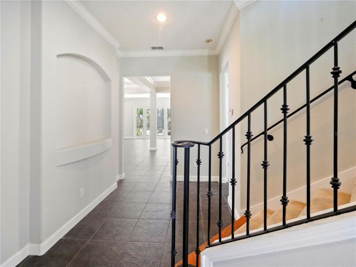 Image No.17-4 Bed Property for sale