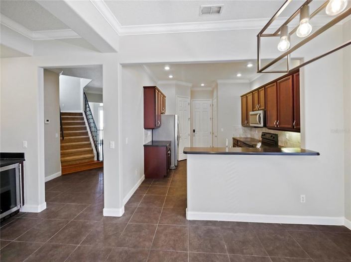 Image No.23-4 Bed Property for sale