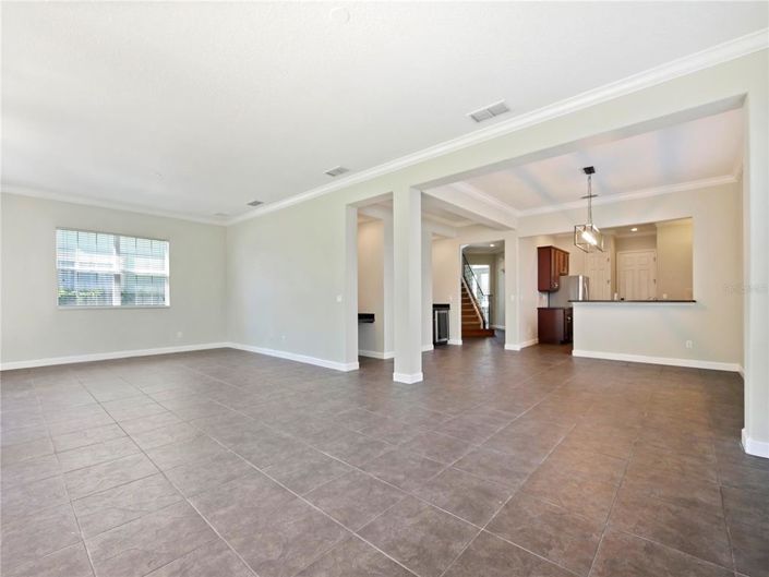 Image No.3-4 Bed Property for sale