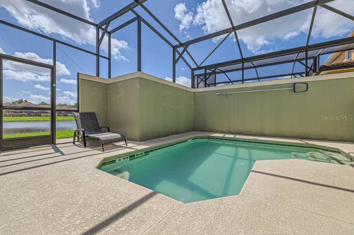 Image No.21-5 Bed Townhouse for sale