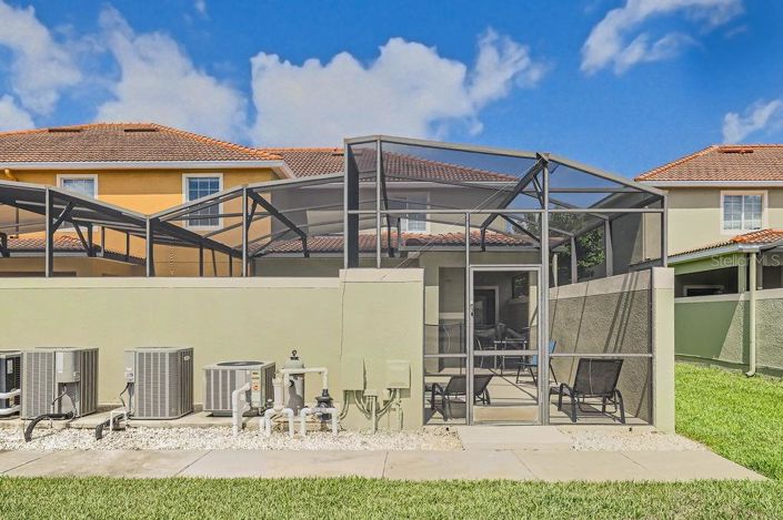 Image No.25-5 Bed Townhouse for sale