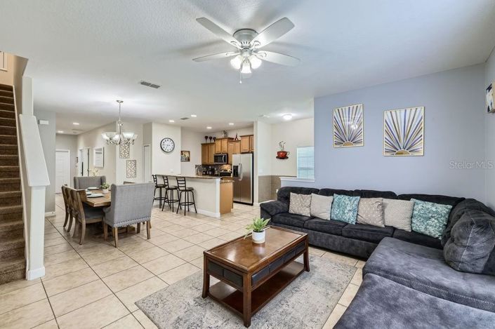 Image No.5-5 Bed Townhouse for sale