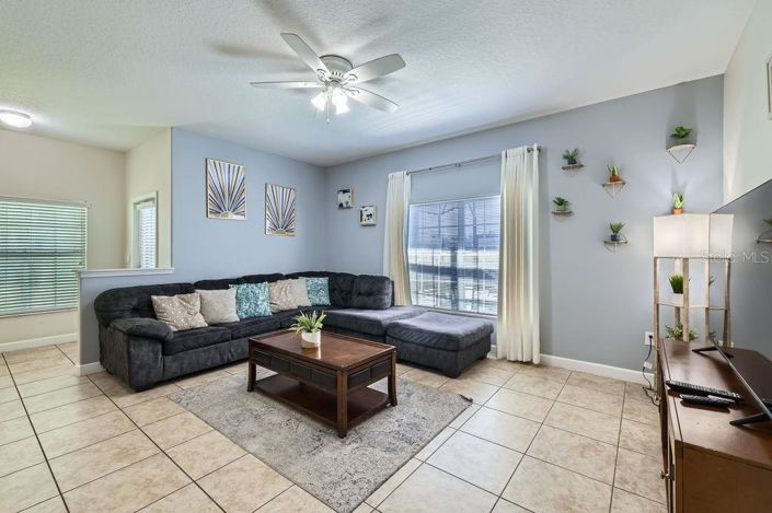 Image No.6-5 Bed Townhouse for sale