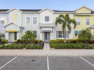 Signature Collection Realty Ltd most sold property