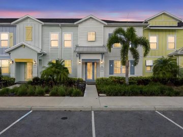 Signature Collection Realty Ltd most sold property
