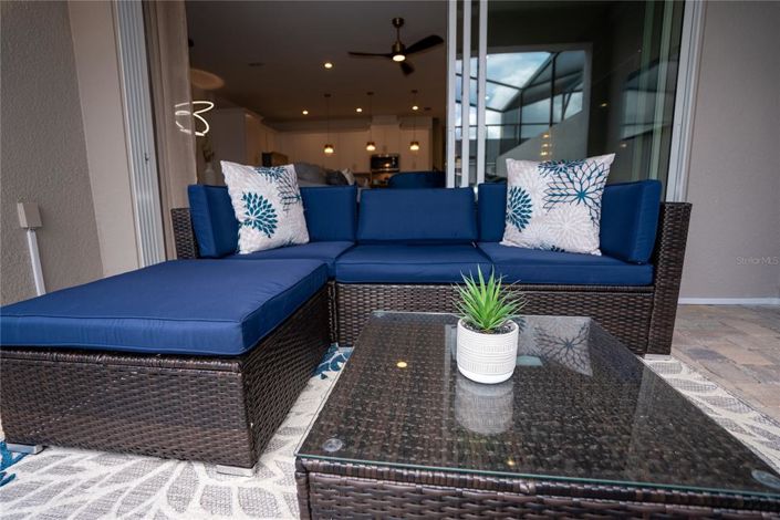 Image No.32-5 Bed Townhouse for sale