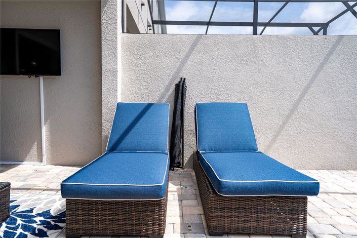 Image No.33-5 Bed Townhouse for sale