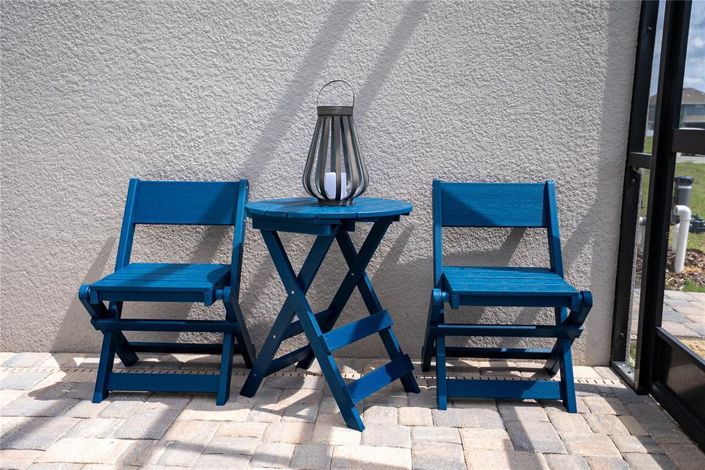 Image No.35-5 Bed Townhouse for sale