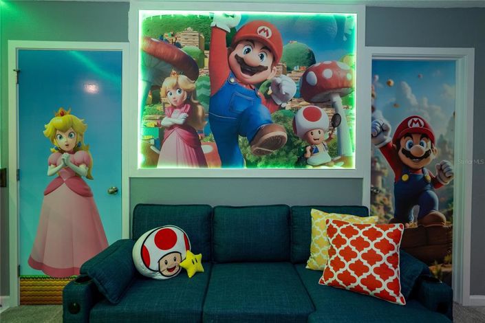 Image No.43-5 Bed Townhouse for sale