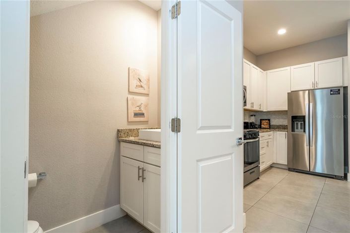 Image No.10-Maison de ville de 4 chambres à vendre à Kissimmee