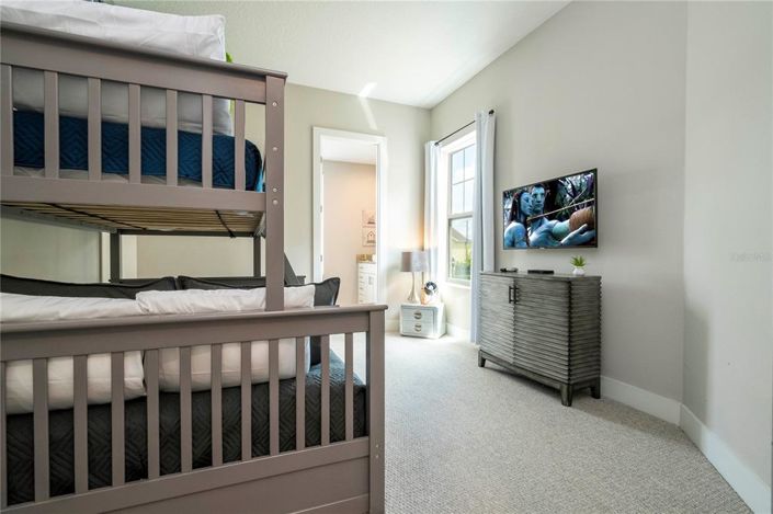 Image No.16-Maison de ville de 4 chambres à vendre à Kissimmee