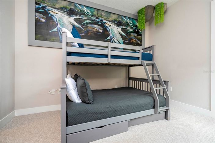 Image No.17-Maison de ville de 4 chambres à vendre à Kissimmee