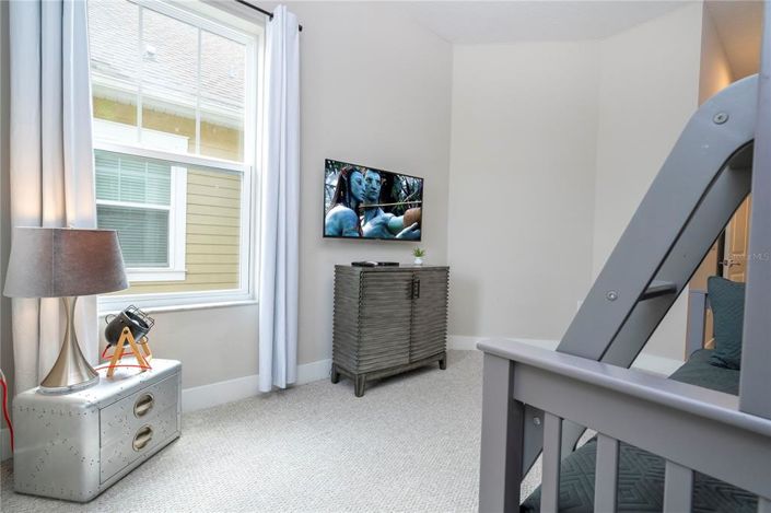 Image No.19-Maison de ville de 4 chambres à vendre à Kissimmee