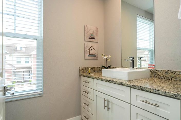 Image No.20-Maison de ville de 4 chambres à vendre à Kissimmee