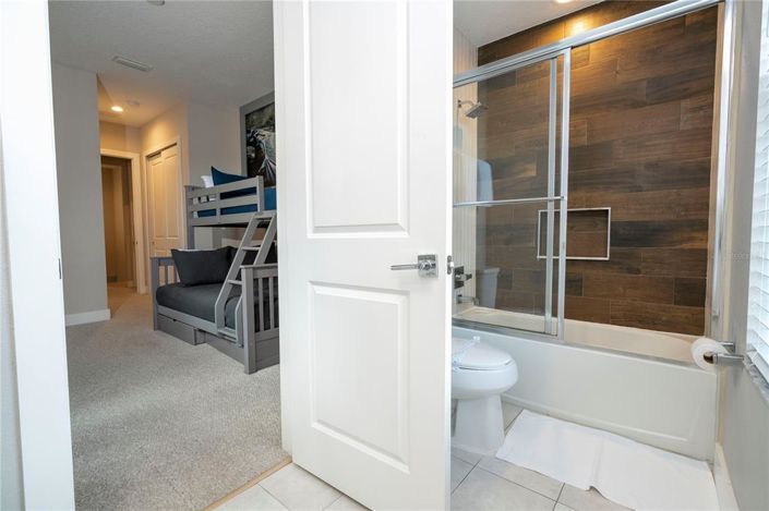 Image No.21-Maison de ville de 4 chambres à vendre à Kissimmee