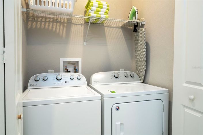 Image No.22-Maison de ville de 4 chambres à vendre à Kissimmee