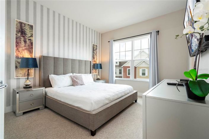 Image No.23-Maison de ville de 4 chambres à vendre à Kissimmee