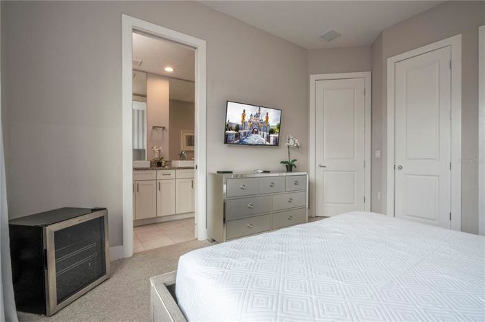 Image No.24-Maison de ville de 4 chambres à vendre à Kissimmee