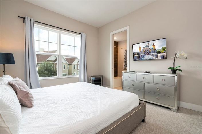 Image No.25-Maison de ville de 4 chambres à vendre à Kissimmee