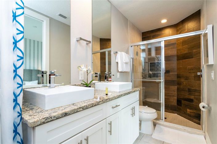 Image No.26-Maison de ville de 4 chambres à vendre à Kissimmee