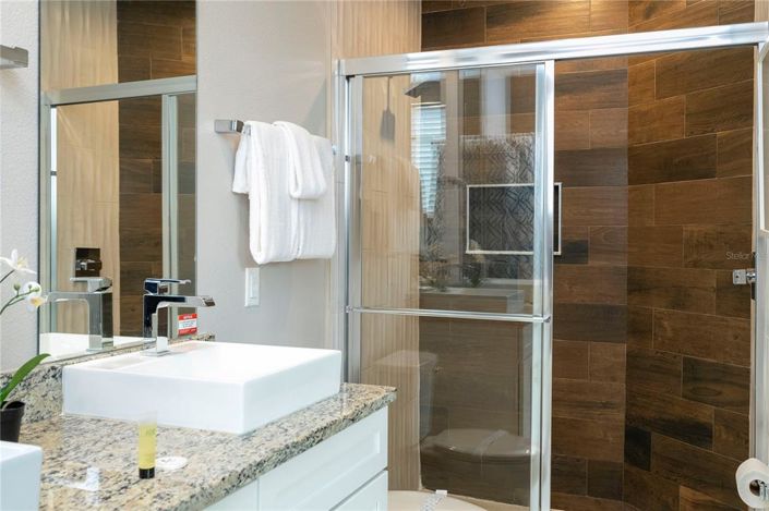 Image No.27-Maison de ville de 4 chambres à vendre à Kissimmee