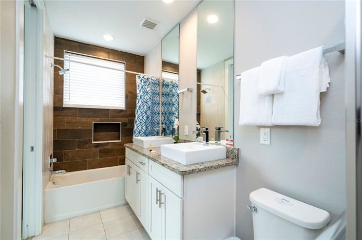 Image No.28-Maison de ville de 4 chambres à vendre à Kissimmee