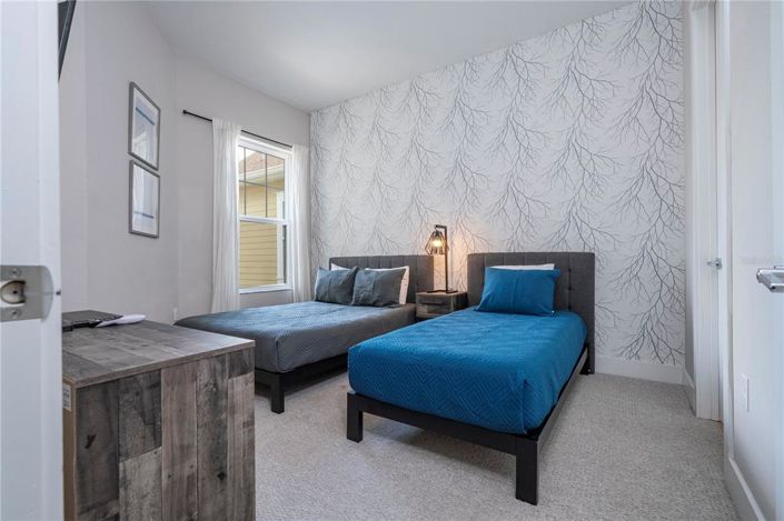 Image No.29-Maison de ville de 4 chambres à vendre à Kissimmee