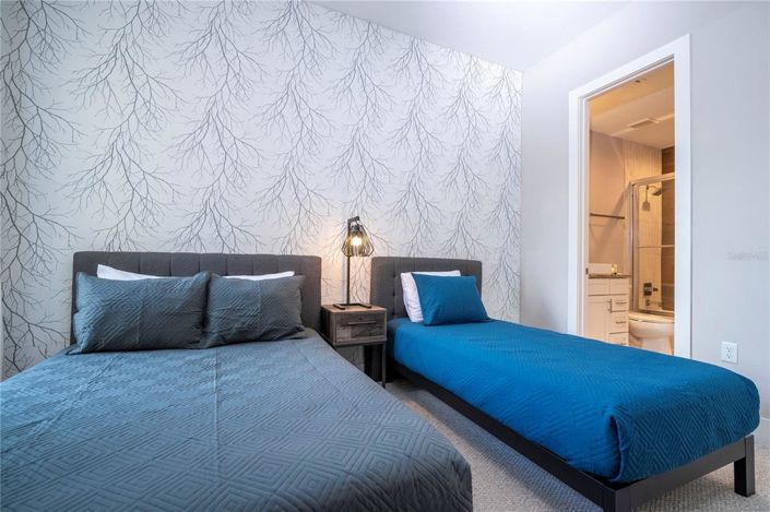 Image No.30-Maison de ville de 4 chambres à vendre à Kissimmee