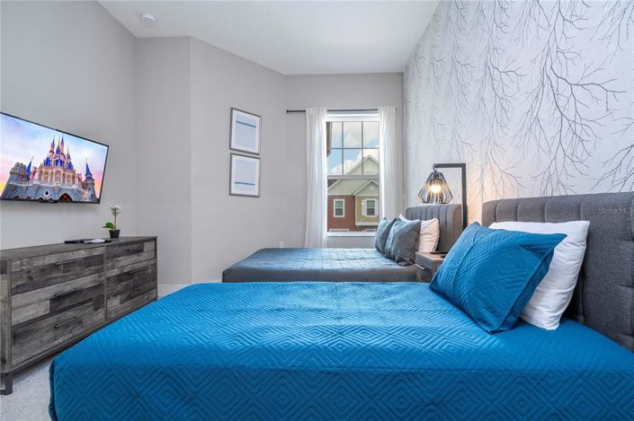 Image No.31-Maison de ville de 4 chambres à vendre à Kissimmee