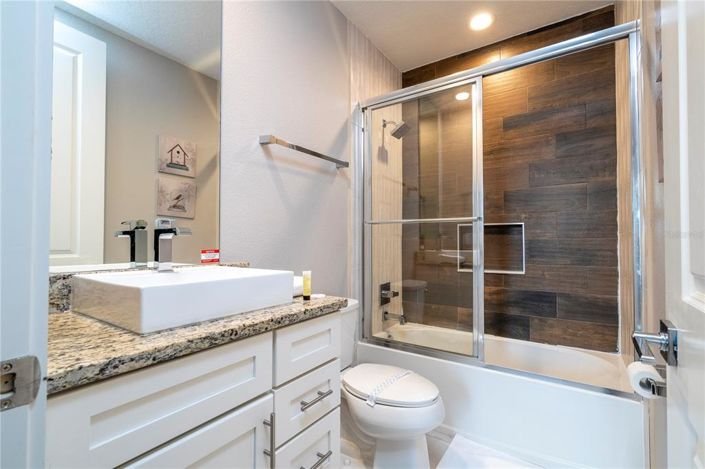 Image No.33-Maison de ville de 4 chambres à vendre à Kissimmee