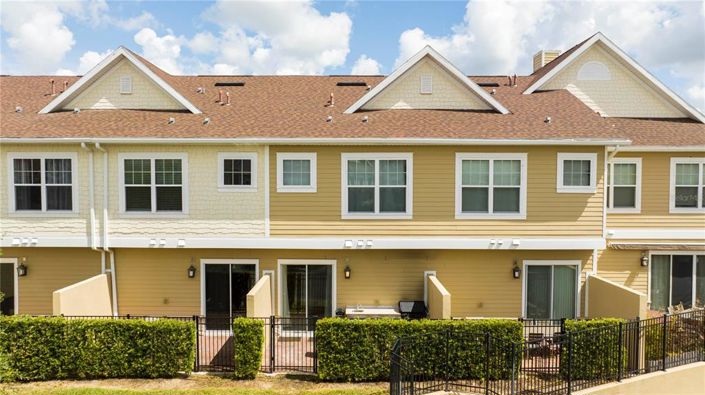 Image No.36-Maison de ville de 4 chambres à vendre à Kissimmee