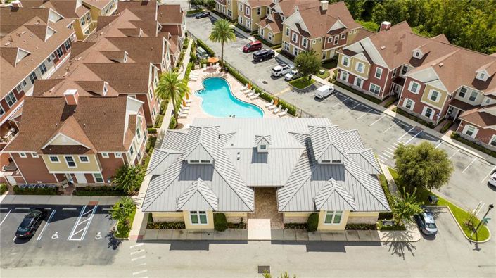 Image No.39-Maison de ville de 4 chambres à vendre à Kissimmee