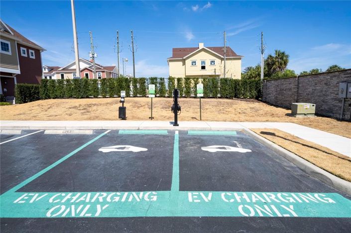 Image No.48-Maison de ville de 4 chambres à vendre à Kissimmee