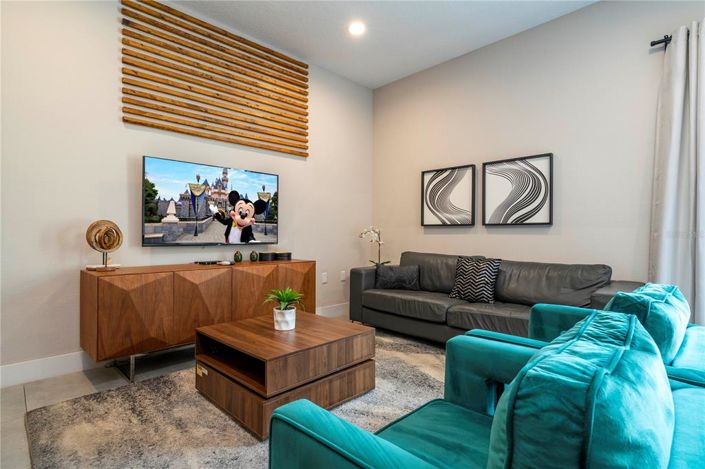 Image No.8-Maison de ville de 4 chambres à vendre à Kissimmee