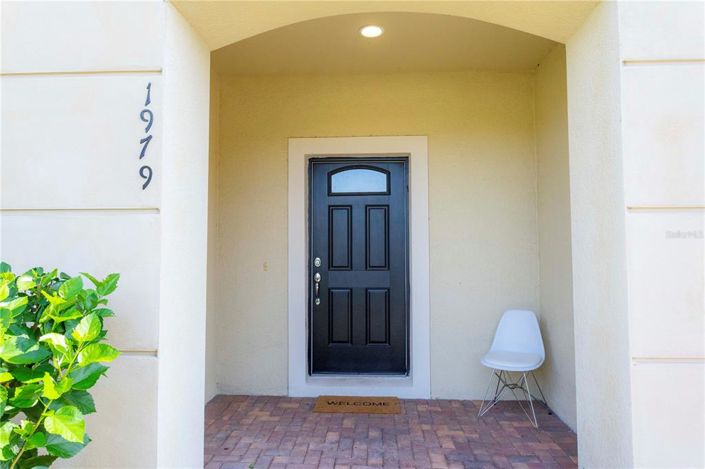 Image No.11-5 Bed Townhouse for sale