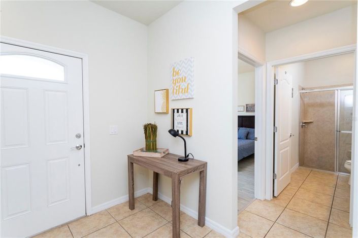 Image No.13-5 Bed Townhouse for sale