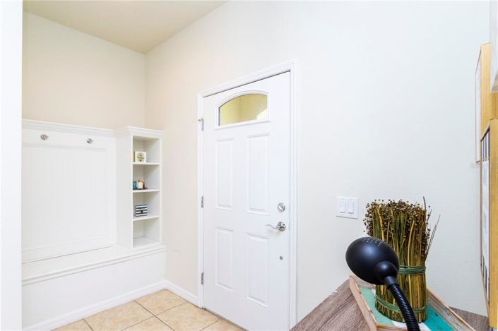 Image No.14-5 Bed Townhouse for sale