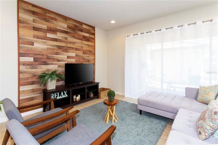 Image No.35-5 Bed Townhouse for sale