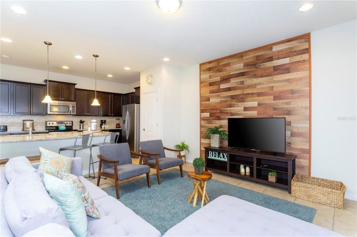 Image No.39-5 Bed Townhouse for sale