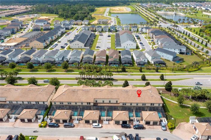 Image No.4-5 Bed Townhouse for sale