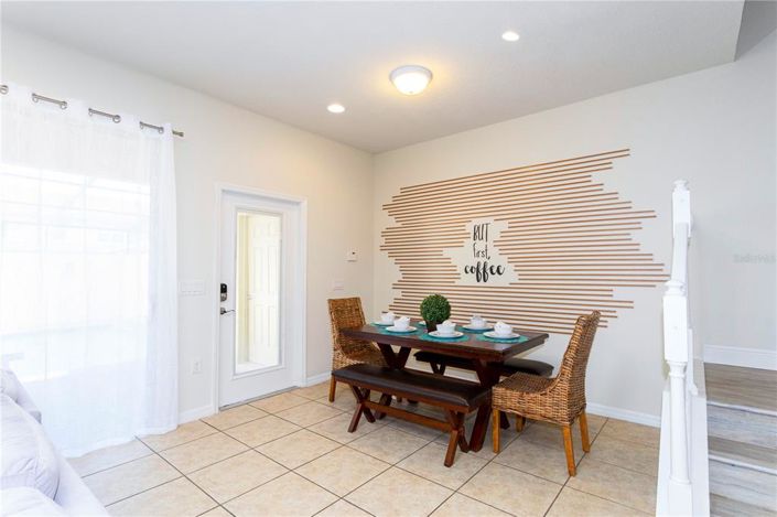 Image No.41-5 Bed Townhouse for sale