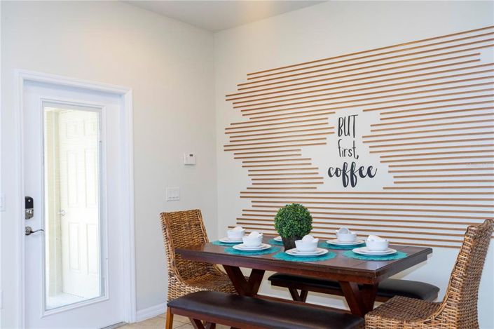 Image No.42-5 Bed Townhouse for sale