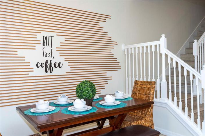 Image No.45-5 Bed Townhouse for sale