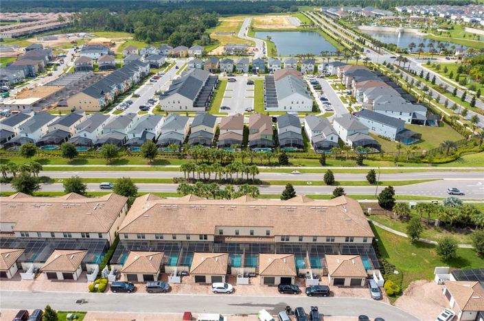 Image No.5-5 Bed Townhouse for sale