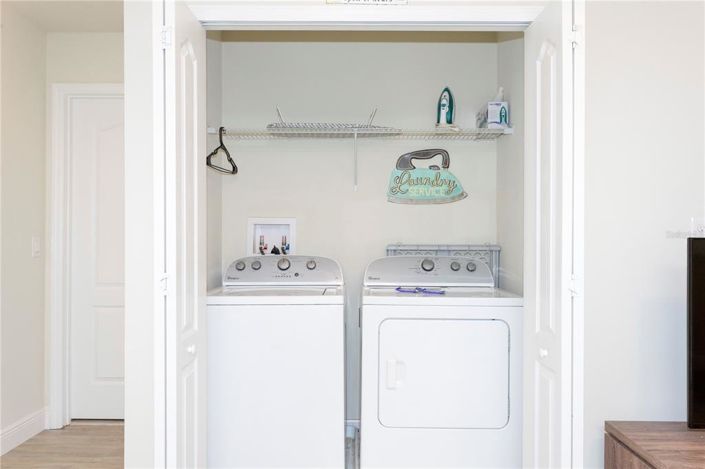 Image No.53-5 Bed Townhouse for sale