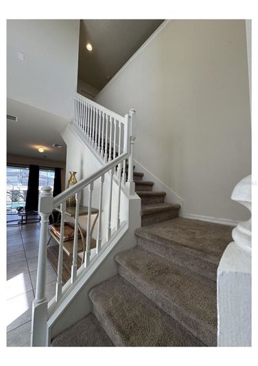 Image No.10-5 Bed Property for sale