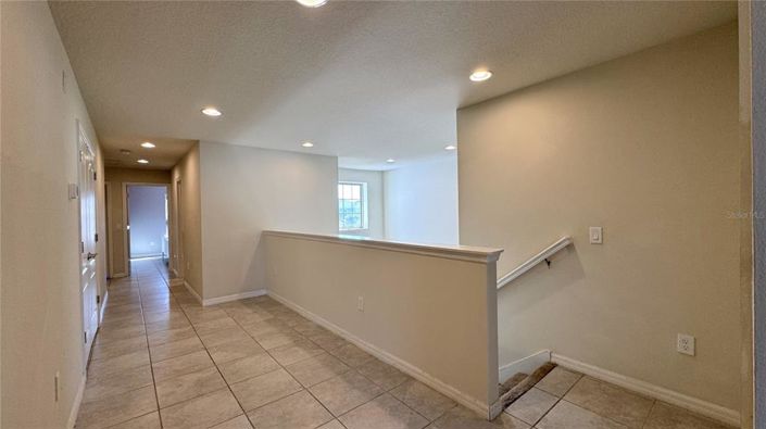 Image No.11-5 Bed Property for sale