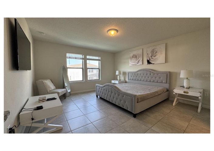 Image No.13-5 Bed Property for sale